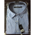 high quanlity men's shirt